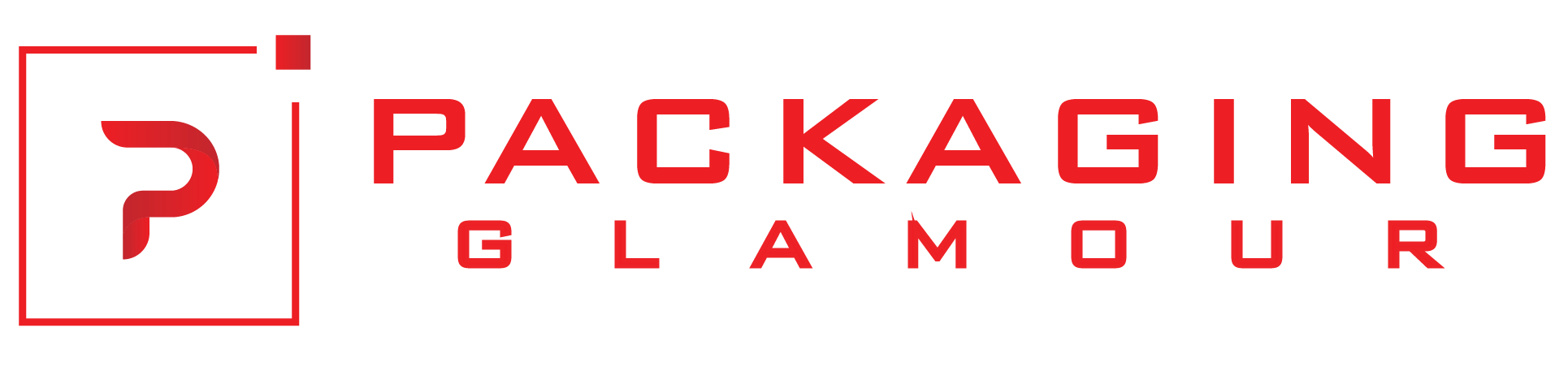 Packaging Glamour HR